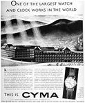 Cyma 1950 189.jpg